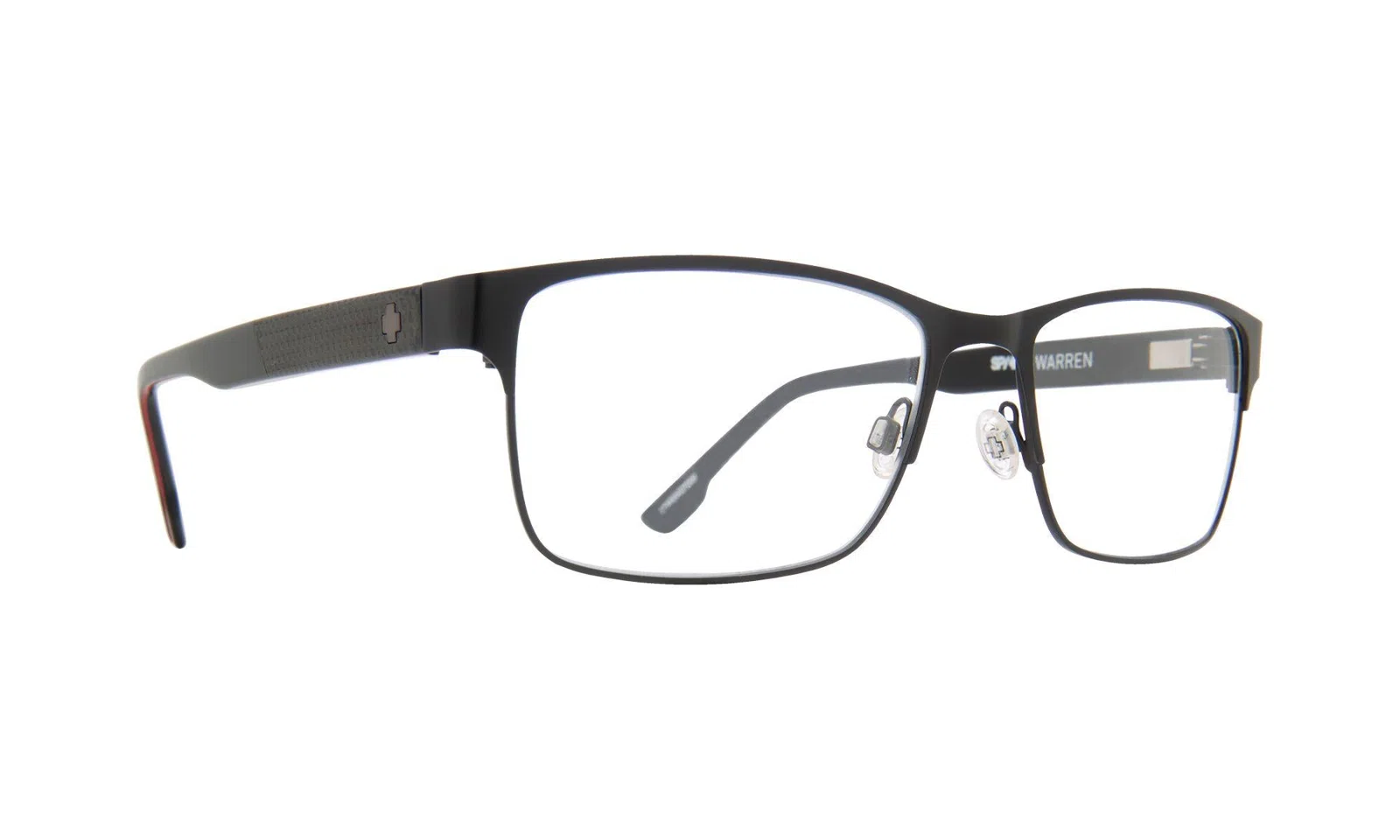 SpyOptic Warren 573494 Eyeglasses - view 8